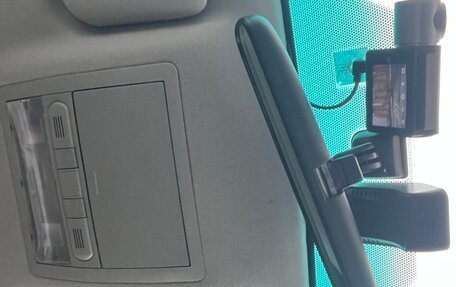 Toyota Mark X II, 2007 год, 599 999 рублей, 15 фотография