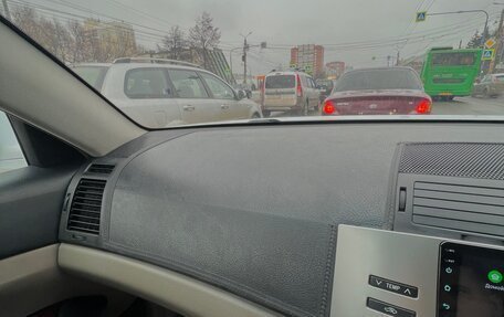 Toyota Mark X II, 2007 год, 599 999 рублей, 18 фотография