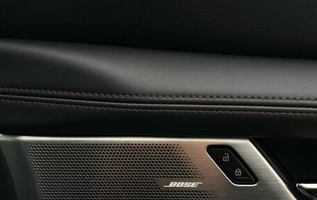 Mazda 3, 2019 год, 1 600 000 рублей, 7 фотография