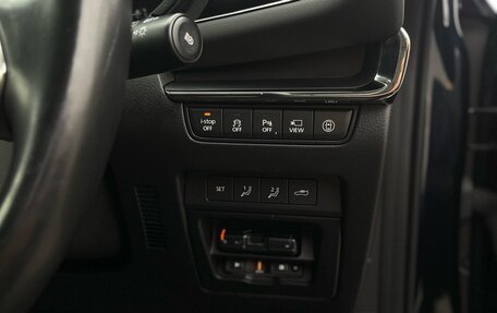 Mazda 3, 2019 год, 1 600 000 рублей, 4 фотография