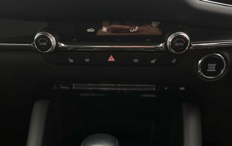 Mazda 3, 2019 год, 1 600 000 рублей, 6 фотография