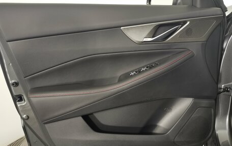 Changan CS35 Plus, 2025 год, 2 839 900 рублей, 14 фотография