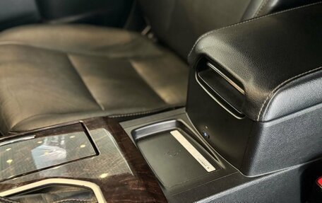 Toyota Camry, 2015 год, 2 299 900 рублей, 11 фотография