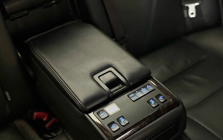 Toyota Camry, 2015 год, 2 299 900 рублей, 19 фотография