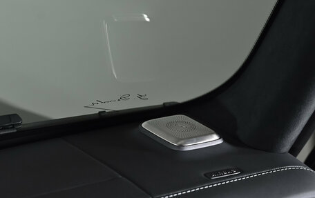 Mercedes-Benz G-Класс AMG, 2026 год, 33 300 000 рублей, 13 фотография