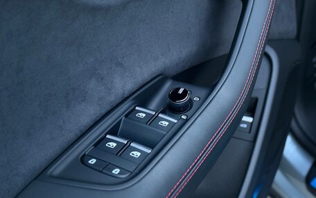 Audi Q8 I, 2025 год, 17 500 000 рублей, 19 фотография