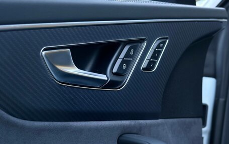 Audi Q8 I, 2025 год, 17 500 000 рублей, 18 фотография