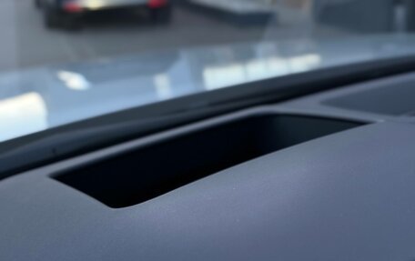 Audi Q8 I, 2025 год, 17 500 000 рублей, 27 фотография