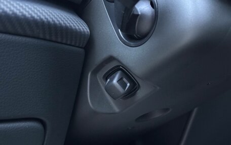 Audi Q8 I, 2025 год, 17 500 000 рублей, 24 фотография