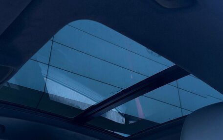 Audi Q8 I, 2025 год, 17 500 000 рублей, 28 фотография