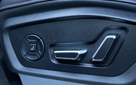 Audi Q8 I, 2025 год, 17 500 000 рублей, 22 фотография