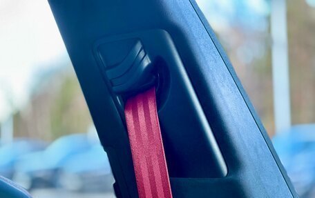 Audi Q8 I, 2025 год, 17 500 000 рублей, 30 фотография