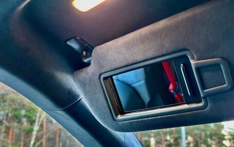 Audi Q8 I, 2025 год, 17 500 000 рублей, 29 фотография