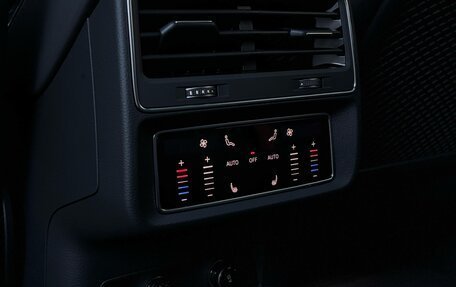 Audi Q8 I, 2025 год, 17 500 000 рублей, 35 фотография