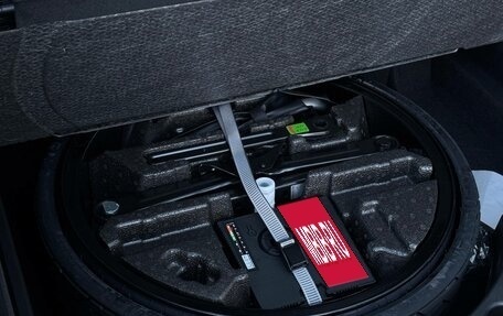 Audi Q8 I, 2025 год, 17 500 000 рублей, 39 фотография