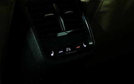 Skoda Octavia IV, 2021 год, 3 099 585 рублей, 15 фотография