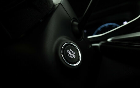 Skoda Octavia IV, 2021 год, 3 099 585 рублей, 16 фотография