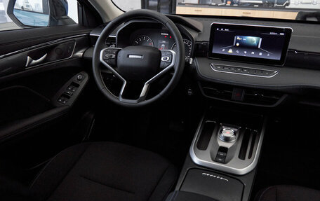 Haval Jolion, 2026 год, 2 553 172 рублей, 3 фотография