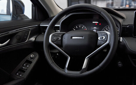 Haval Jolion, 2026 год, 2 553 172 рублей, 5 фотография