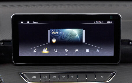 Haval Jolion, 2026 год, 2 553 172 рублей, 6 фотография