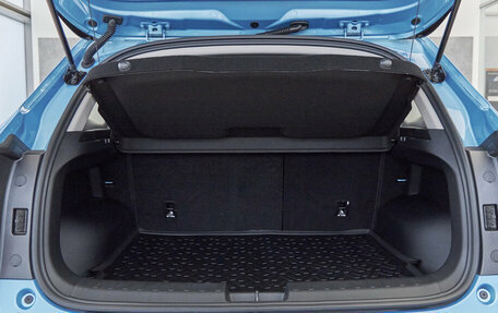 Haval Jolion, 2026 год, 2 553 172 рублей, 9 фотография