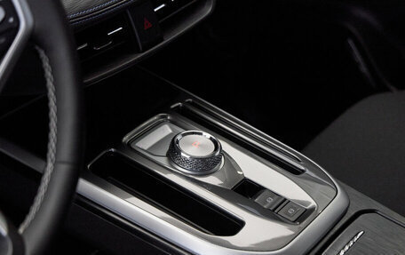 Haval Jolion, 2026 год, 2 553 172 рублей, 7 фотография