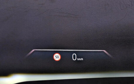 BMW 5 серия, 2025 год, 6 500 000 рублей, 15 фотография