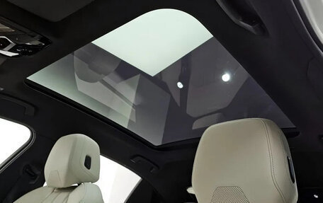 BMW 5 серия, 2025 год, 6 500 000 рублей, 16 фотография