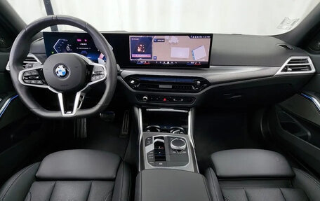 BMW 3 серия, 2025 год, 5 150 000 рублей, 6 фотография