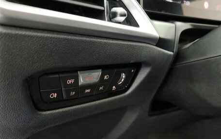 BMW 3 серия, 2025 год, 5 150 000 рублей, 14 фотография