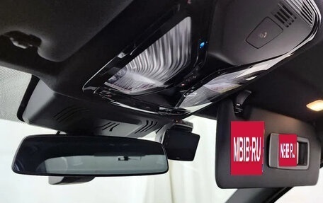 BMW 3 серия, 2025 год, 5 150 000 рублей, 12 фотография