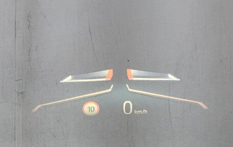 BMW 3 серия, 2025 год, 5 150 000 рублей, 15 фотография