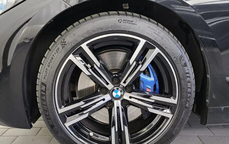 BMW 3 серия, 2025 год, 5 150 000 рублей, 18 фотография