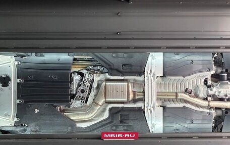 BMW 5 серия, 2025 год, 6 500 000 рублей, 20 фотография