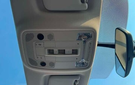 Audi Q3, 2023 год, 2 500 000 рублей, 11 фотография