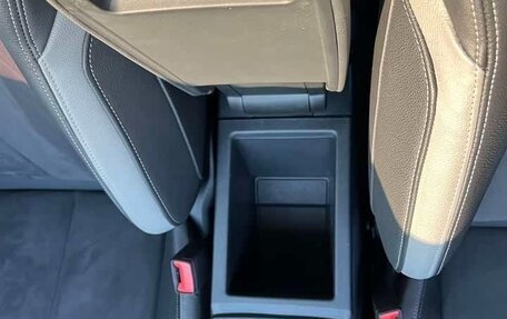 Audi Q3, 2023 год, 2 500 000 рублей, 15 фотография