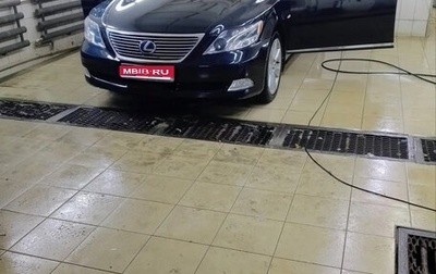 Nissan Tiida, 2010 год, 1 фотография