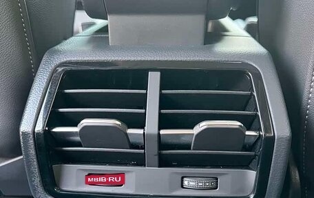 Audi Q3, 2023 год, 2 500 000 рублей, 16 фотография