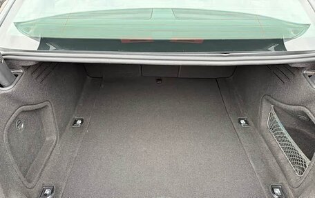 Audi A4, 2022 год, 3 200 123 рублей, 20 фотография