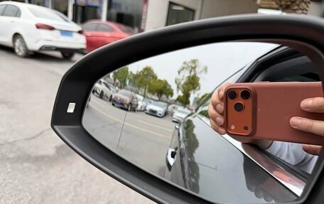 Audi A4, 2022 год, 3 200 123 рублей, 23 фотография