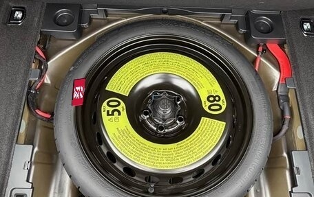 Audi A4, 2022 год, 3 200 123 рублей, 22 фотография