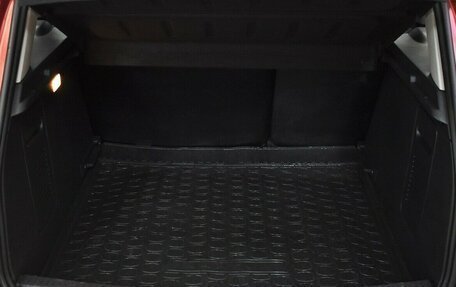 Renault Kaptur I рестайлинг, 2020 год, 1 690 000 рублей, 13 фотография