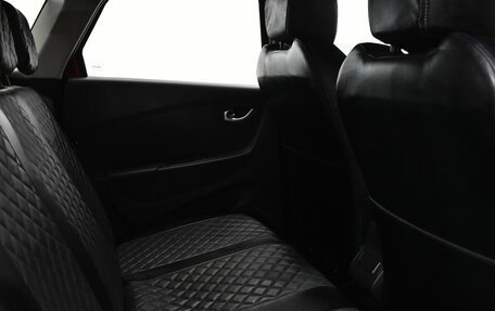 Renault Kaptur I рестайлинг, 2020 год, 1 690 000 рублей, 12 фотография