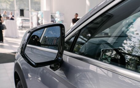 Haval F7, 2026 год, 3 099 000 рублей, 3 фотография