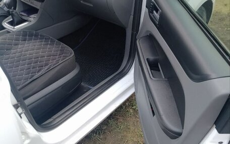 Ford Focus II рестайлинг, 2008 год, 510 000 рублей, 2 фотография