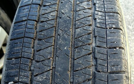 Toyota Venza I, 2013 год, 1 850 000 рублей, 15 фотография