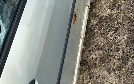 Renault Logan I, 2005 год, 150 000 рублей, 7 фотография