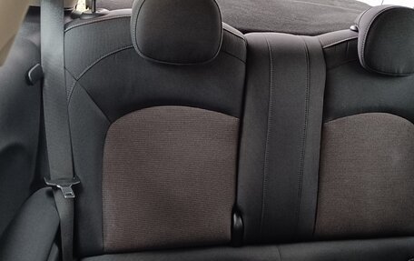 MINI Hatch, 2016 год, 1 550 000 рублей, 10 фотография