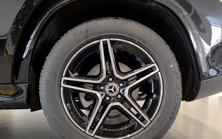 Mercedes-Benz GLE, 2025 год, 12 500 000 рублей, 14 фотография
