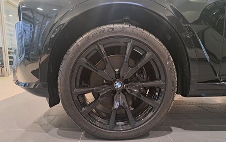 BMW X7, 2025 год, 17 600 000 рублей, 16 фотография